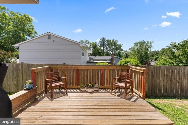 Building Photo - 13728 Gran Deur Dr