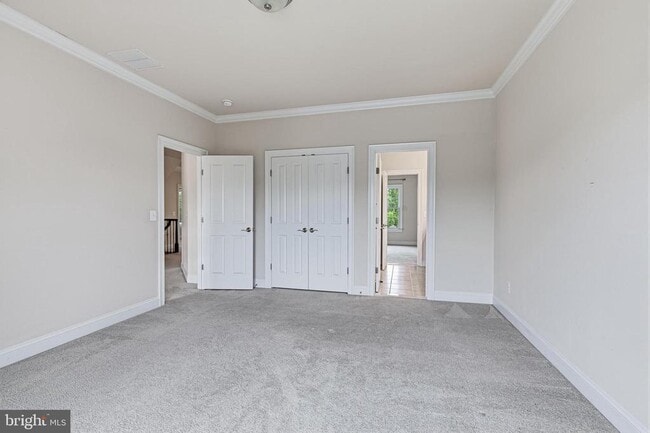 Building Photo - 1751 Tysons Crest Ln
