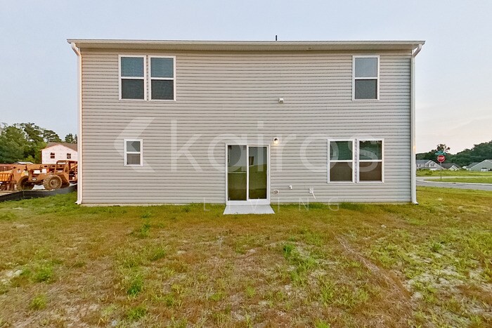 Building Photo - 7016 Peppermill Way