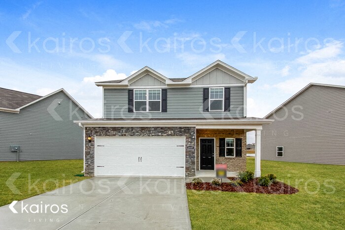 Primary Photo - 1037 Pilgrim Ln