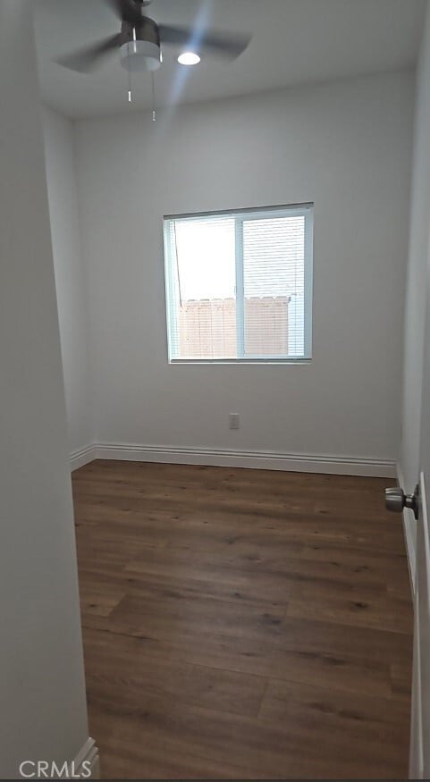 Building Photo - 949 W Magnolia St