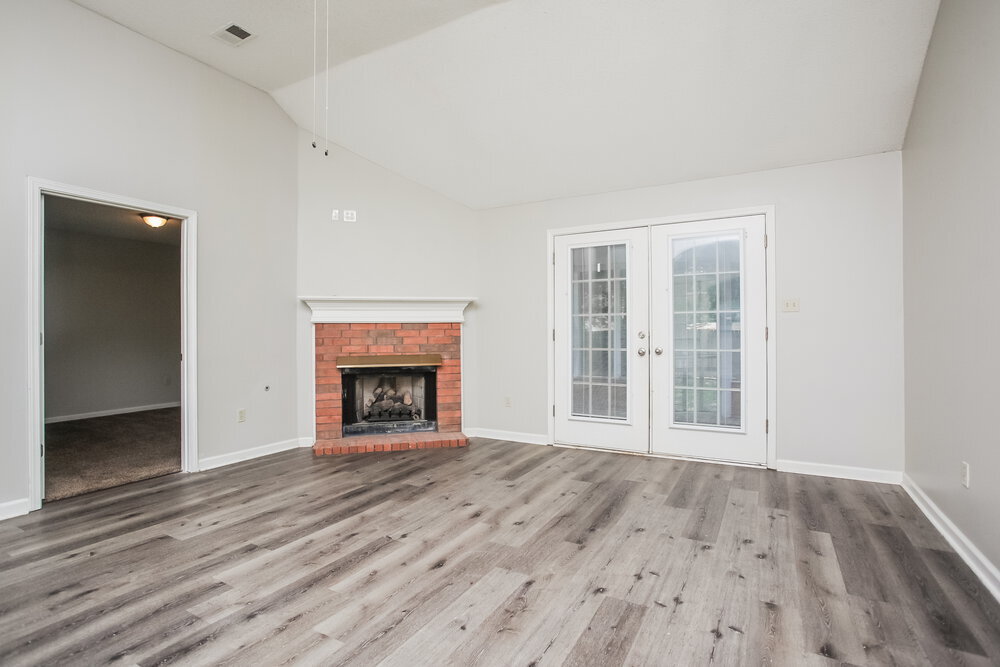 Building Photo - 5822 Michaelson Dr