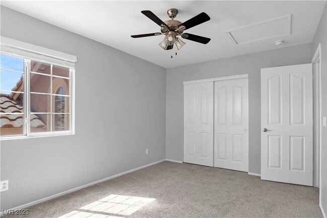 Building Photo - 251 Ventana Village Ln