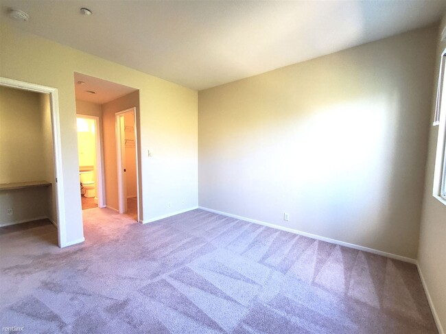 Building Photo - 2 br, 2 bath Condo - 35580 Monterra Terrac...