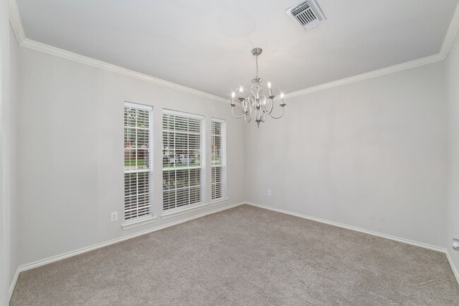 Building Photo - 20527 Port Bishop Ln