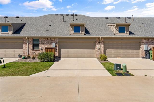 Building Photo - 3781 Rochelle Ct