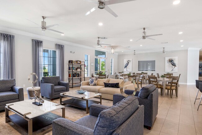 Building Photo - 1057 Tranquil Brk Dr