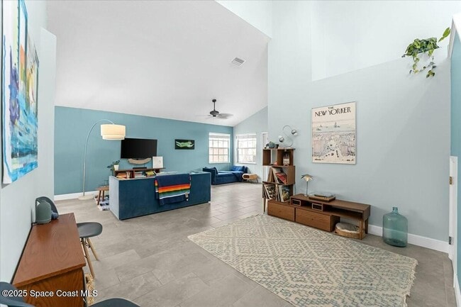 Building Photo - 1599 Pga Blvd