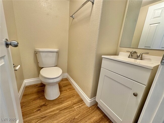 Building Photo - 10992 Scotch Rose St