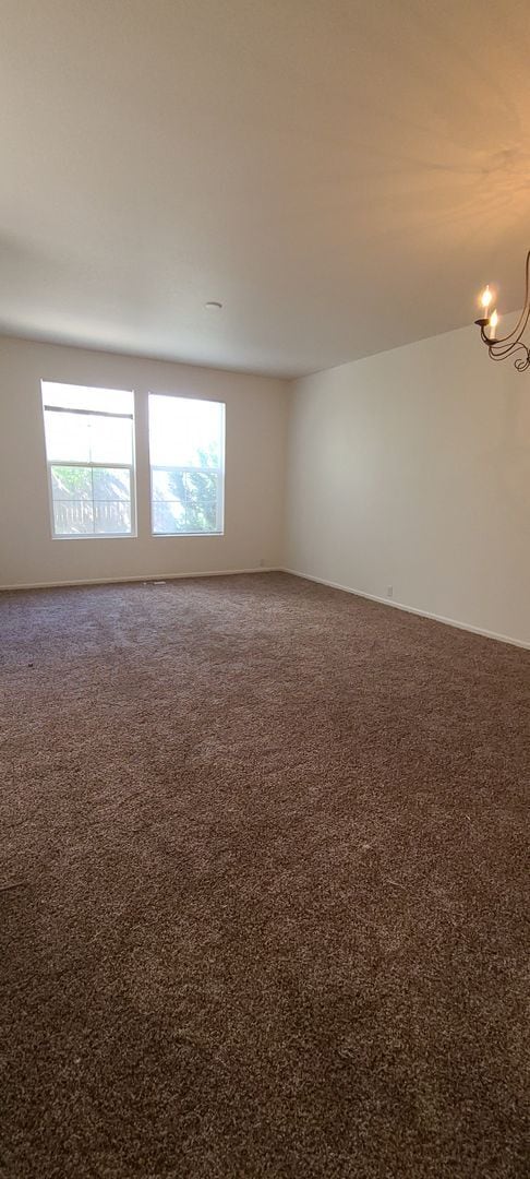 Building Photo - Specious Two Story Townhome