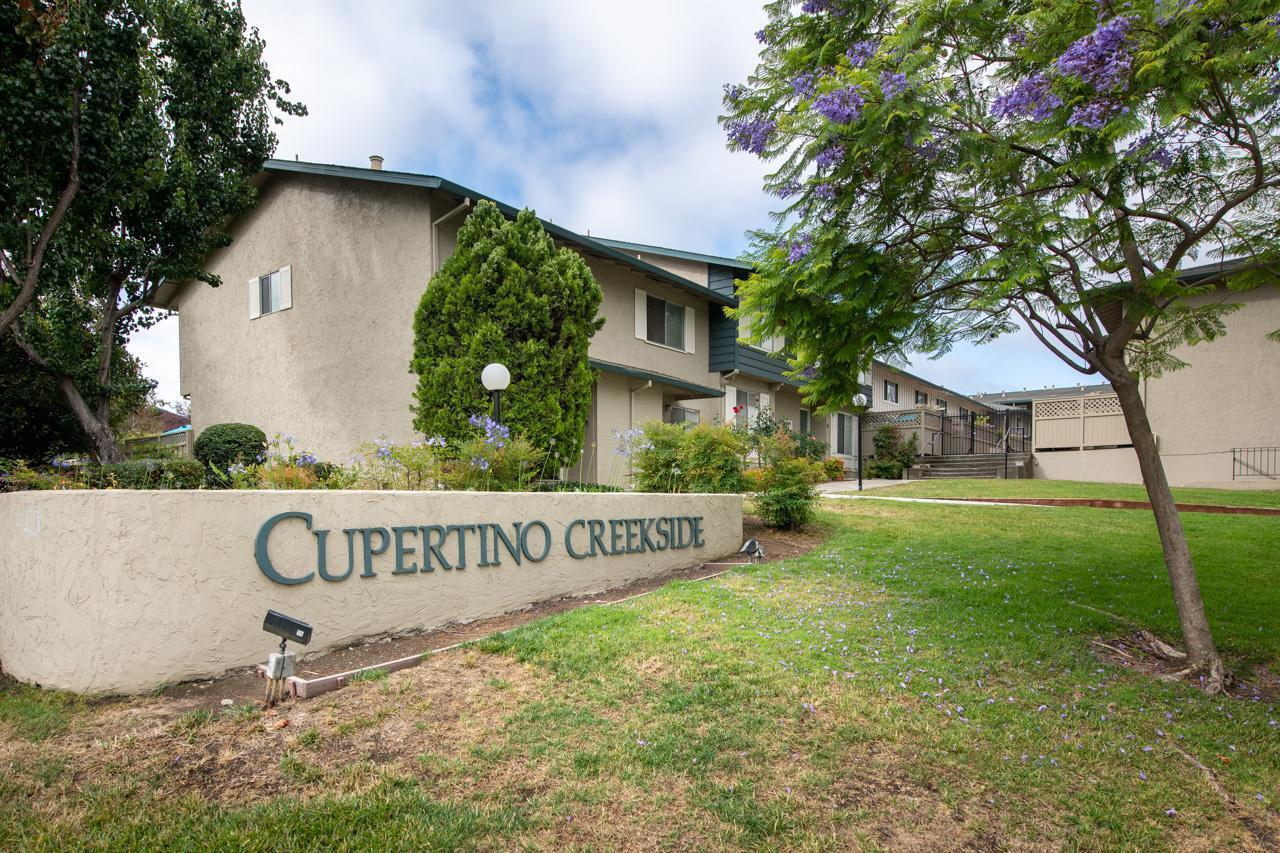 Building Photo - 7130 Rainbow Dr