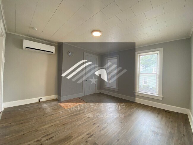 Building Photo - 323 Harrison St