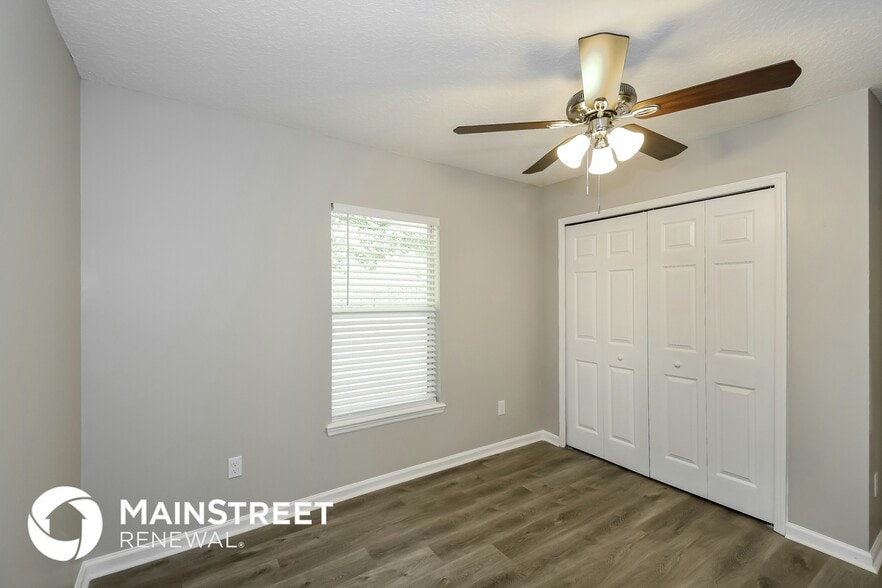 Building Photo - 9441 Harrier Ct
