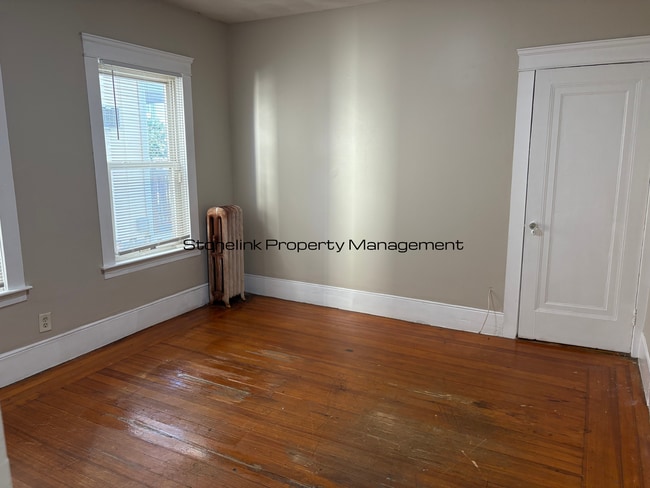 Building Photo - 154-156 Oakland Avenue