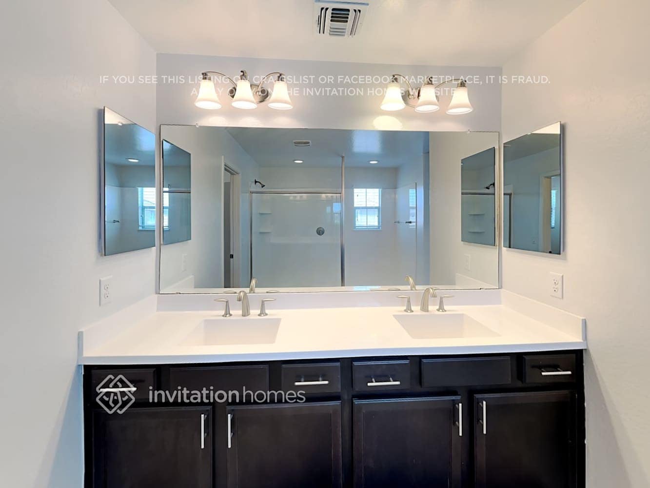 Building Photo - 12071 W Tether Trl