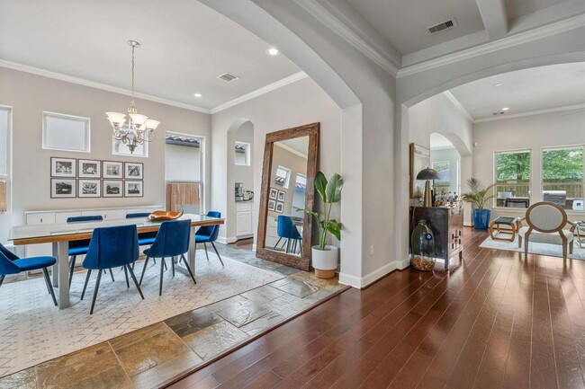 Building Photo - 1475 Torrijos Ct