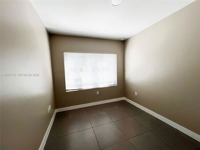 Building Photo - 25649 SW 144th Ave