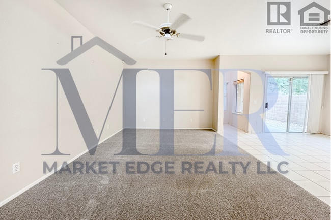 Building Photo - 3Bed/2Bath Home in 55+ Community in Peoria! $399 MOVE-IN SPECIAL! Ready for Immediate Move-In!