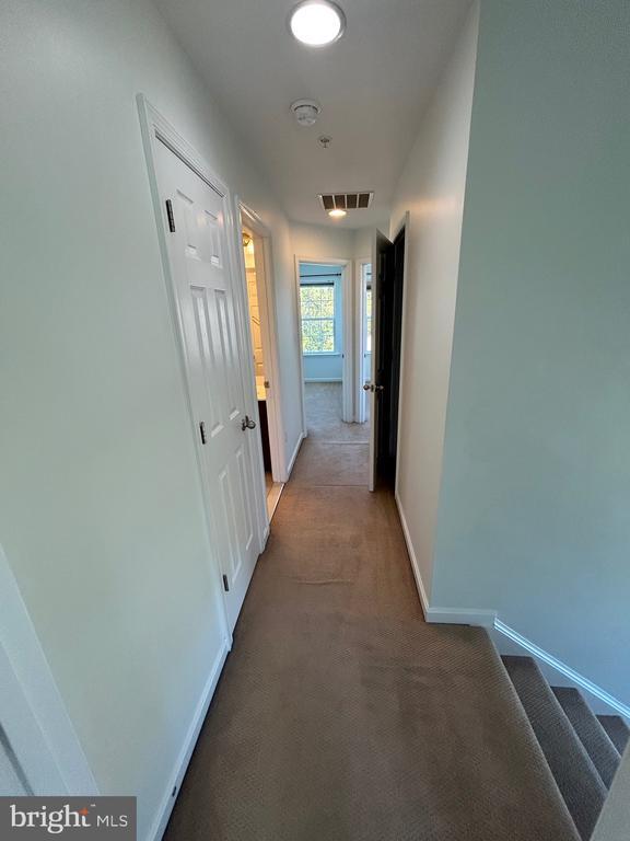Building Photo - 2871 Burrows Ln
