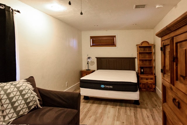 Building Photo - 205 S High St