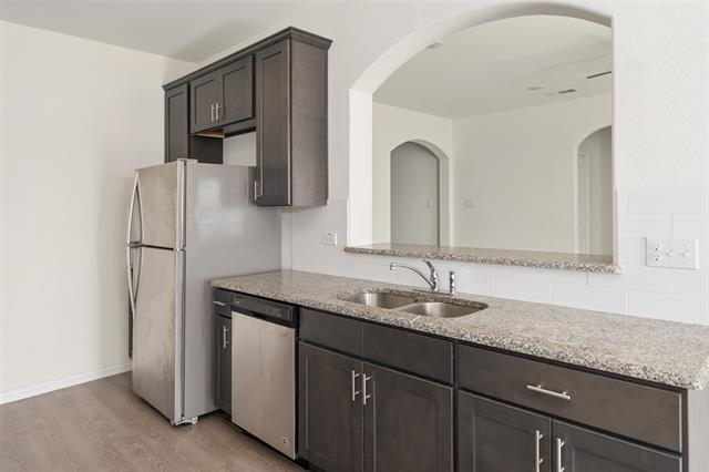 Building Photo - 117 Willowbend Loop