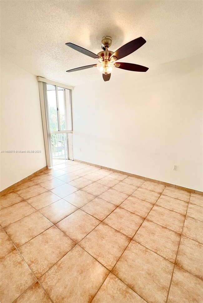 Building Photo - 7035 NW 186th St