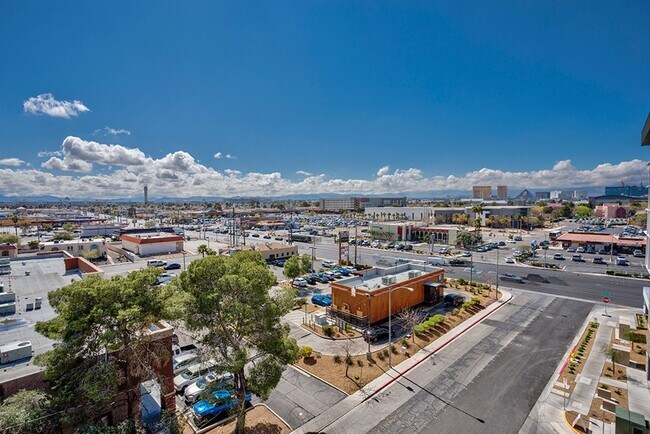 Building Photo - Status: Owner Accepted Application