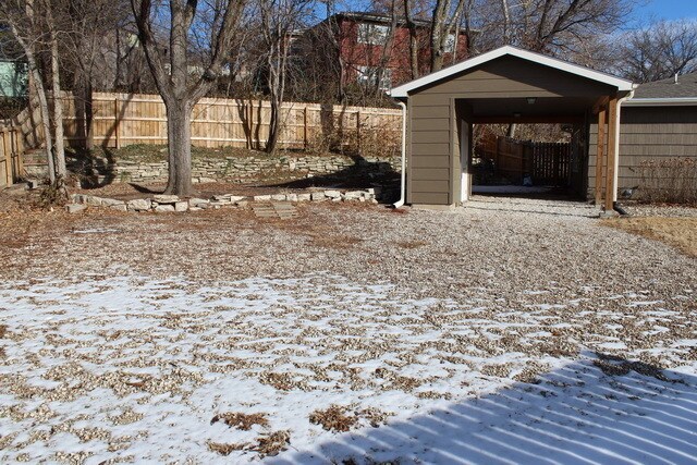Building Photo - Beautifully Remodeled 3-bedroom Home in a Great Location!