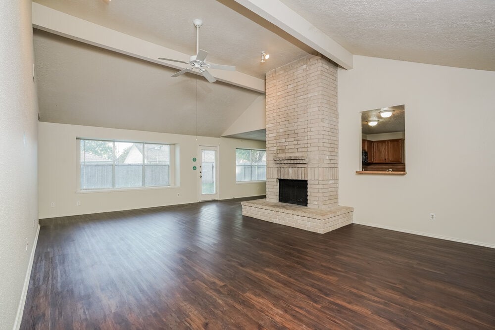 Building Photo - 1331 Three Forks Dr