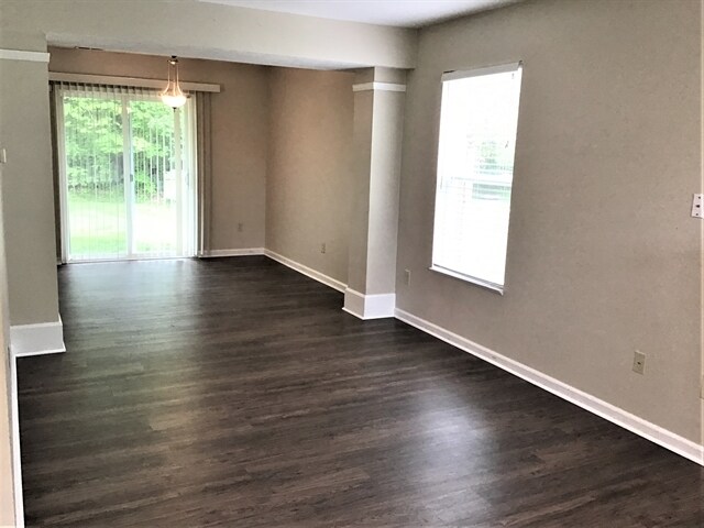 Building Photo - 6585 W Odessa Way