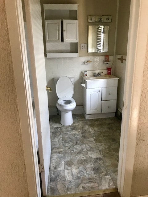 Building Photo - 220 Wagner St