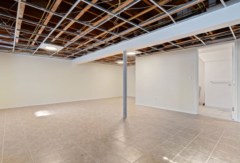Building Photo - 115 Mill St