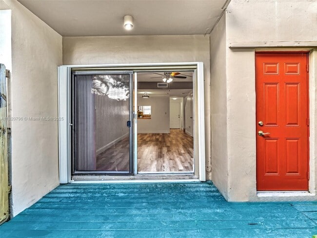 Building Photo - 3791 NW 78th Ave