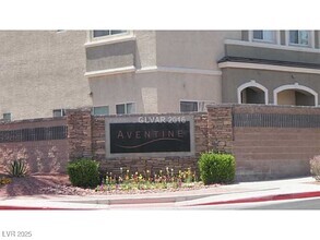 Building Photo - 9303 Gilcrease Ave