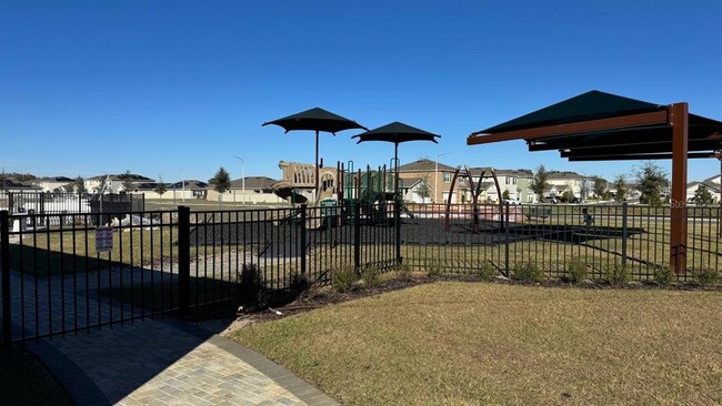 Building Photo - 1280 Cascades Ave