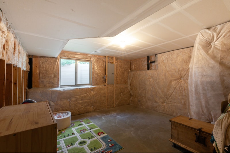 Building Photo - 7104 S Pheasant Ridge Dr