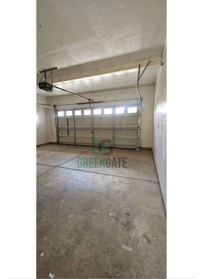 Building Photo - MOVE-IN SPECIAL 1/2 off 1st Months Rent!!! Spacious 4 Bedroom in Manteca!!! Ready