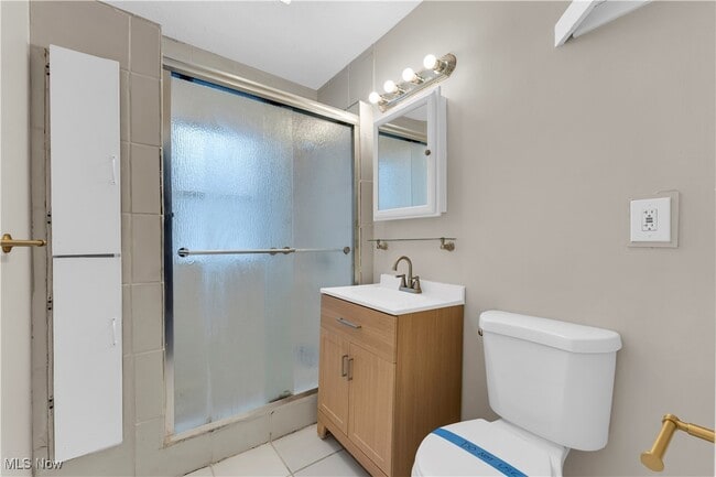 Building Photo - 1599 Felton Rd