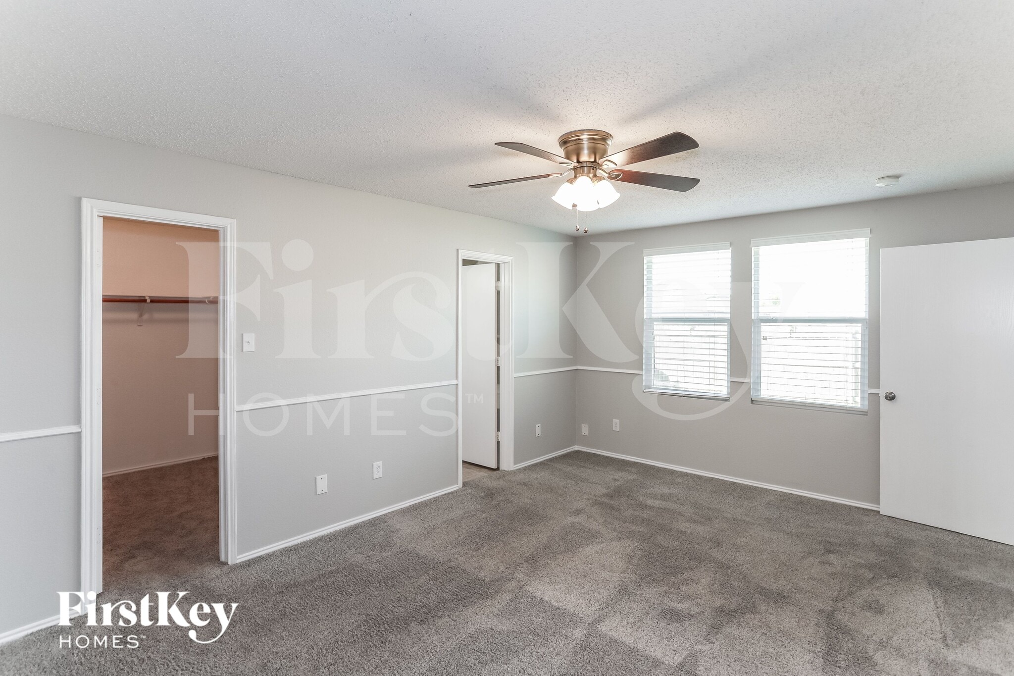 Building Photo - 1405 Dandelion Trail