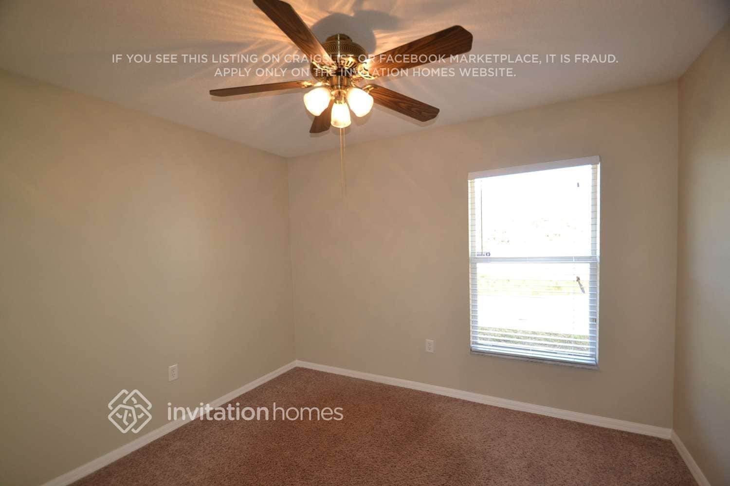 Building Photo - 1305 Bayou Pass Dr