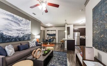 Building Photo - 2 bedroom in Katy TX 77494