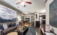 Building Photo - 1 bedroom in Katy TX 77494