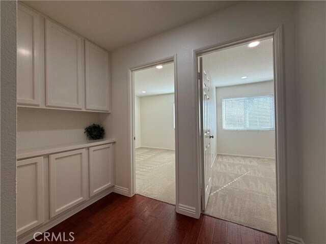 Building Photo - 9 La Quinta