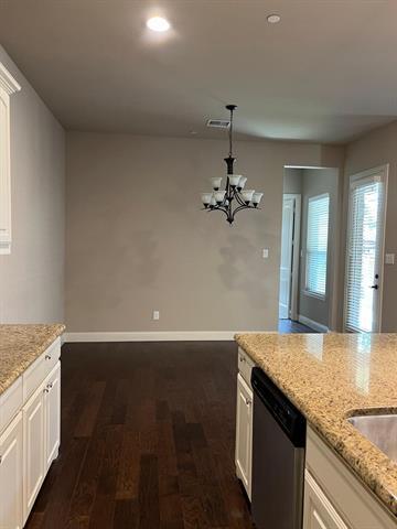Building Photo - 2843 Highpoint Ct