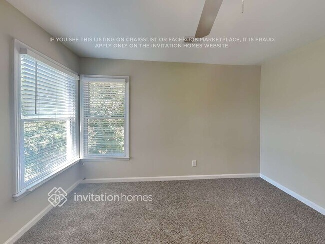 Building Photo - 6822 Elmstone Dr