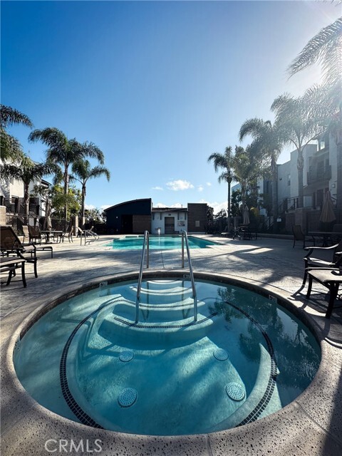 Building Photo - 5511 W 149th Pl