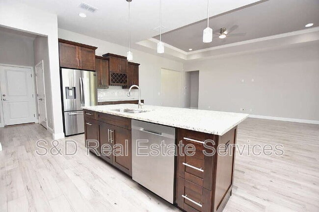 Building Photo - 3544 Lakeside Heritage Dr