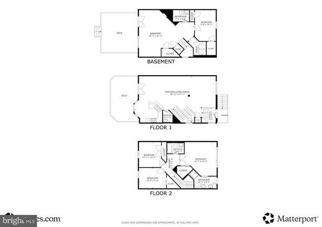 Building Photo - 4821 Great Heron Terrace