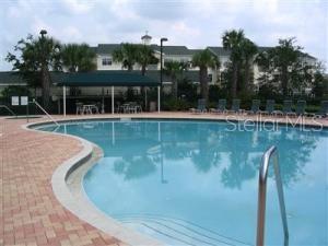 Building Photo - 18293 Bridle Club Dr
