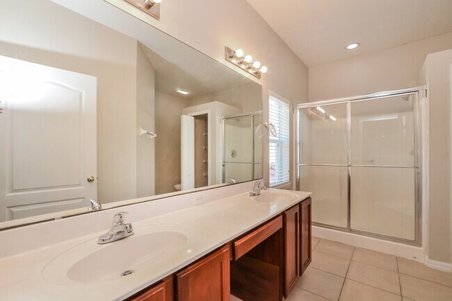 Building Photo - 2114 Senate Ave